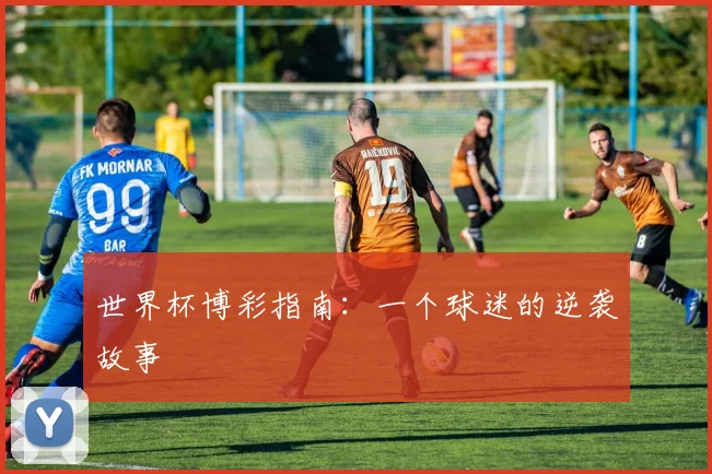 世界杯博彩指南:一个球迷的逆袭故事