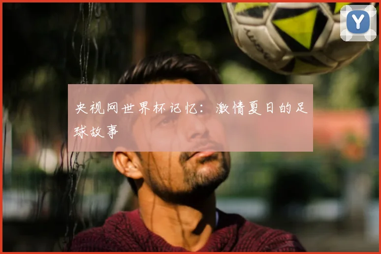 央视网世界杯记忆：激情夏日的足球故事