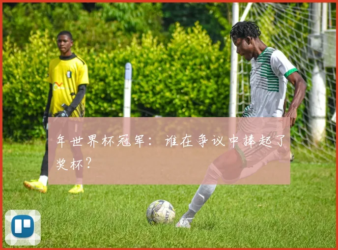 年世界杯冠军：谁在争议中捧起了奖杯？